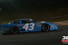 Leclerc-150-chaudiere2019-72