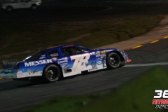 Leclerc-150-chaudiere2019-73