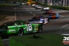 Leclerc-150-chaudiere2019-74