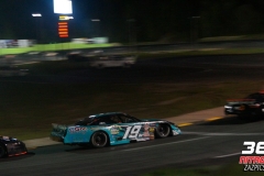 Leclerc-150-chaudiere2019-75