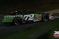 Leclerc-150-chaudiere2019-76