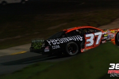 Leclerc-150-chaudiere2019-77