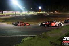 Leclerc-150-chaudiere2019-78