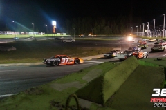 Leclerc-150-chaudiere2019-79