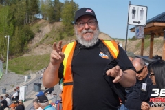 Leclerc-150-chaudiere2019-8