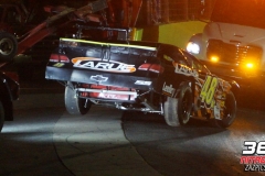 Leclerc-150-chaudiere2019-80