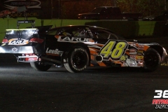 Leclerc-150-chaudiere2019-81