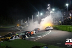 Leclerc-150-chaudiere2019-82