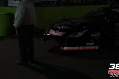 Leclerc-150-chaudiere2019-83