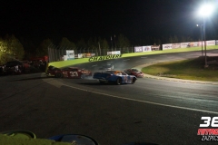 Leclerc-150-chaudiere2019-84