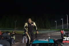 Leclerc-150-chaudiere2019-85