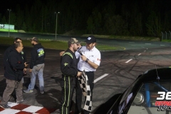 Leclerc-150-chaudiere2019-86