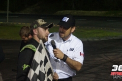 Leclerc-150-chaudiere2019-87