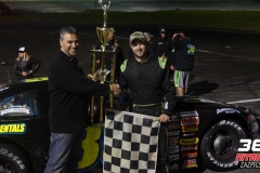 Leclerc-150-chaudiere2019-88