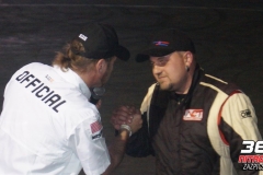 Leclerc-150-chaudiere2019-89