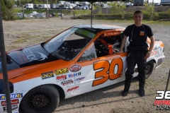 Leclerc-150-chaudiere2019-9