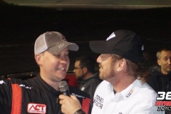 Leclerc-150-chaudiere2019-90