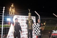 Leclerc-150-chaudiere2019-92