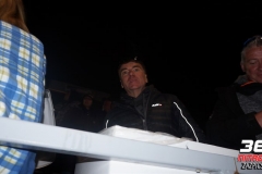 Leclerc-150-chaudiere2019-93