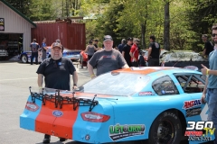 Leclerc-150-chaudiere2019-94