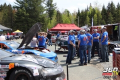 Leclerc-150-chaudiere2019-95