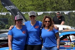 Leclerc-150-chaudiere2019-96