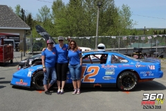 Leclerc-150-chaudiere2019-97