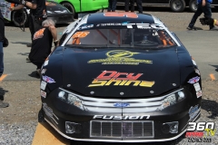 Leclerc-150-chaudiere2019-98