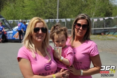 Leclerc-150-chaudiere2019-99