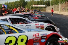 course-montmagny-22-06-2019-1