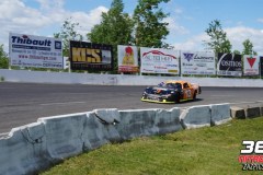 course-montmagny-22-06-2019-10