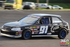 course-montmagny-22-06-2019-100