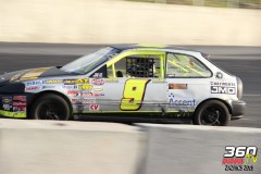 course-montmagny-22-06-2019-101