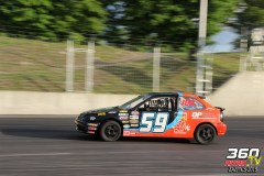 course-montmagny-22-06-2019-102