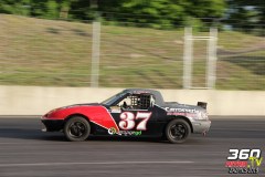 course-montmagny-22-06-2019-103