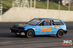 course-montmagny-22-06-2019-104