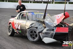 course-montmagny-22-06-2019-105