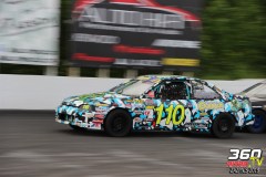 course-montmagny-22-06-2019-106