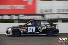 course-montmagny-22-06-2019-107