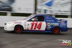 course-montmagny-22-06-2019-108