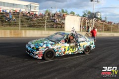 course-montmagny-22-06-2019-109