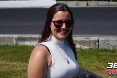 course-montmagny-22-06-2019-11
