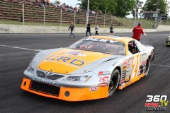 course-montmagny-22-06-2019-111