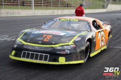 course-montmagny-22-06-2019-112