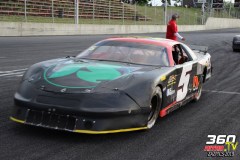 course-montmagny-22-06-2019-113