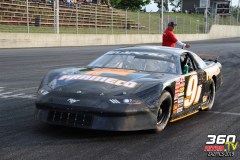 course-montmagny-22-06-2019-114