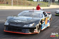 course-montmagny-22-06-2019-115