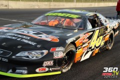 course-montmagny-22-06-2019-116