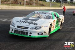 course-montmagny-22-06-2019-117
