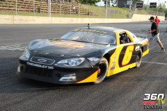 course-montmagny-22-06-2019-119